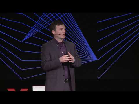 Humanizing Technology