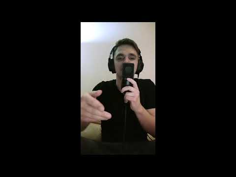 #11 HOT16CHALLENGE2 V.1