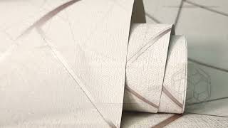 Carousel navigation image position 8 of 8