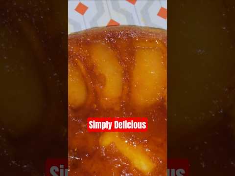 Christmas Cake Magic 🎄🍰 🥧 #shorts #youtube