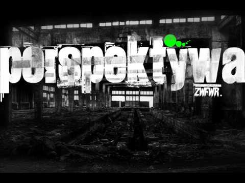 Perspektywa- Zakazane mordy(remix)