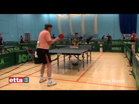 Bribar Bristol GP 13-14 Sudden Death