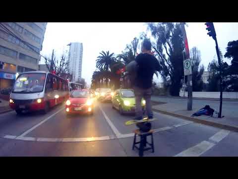 Encer x Mr.Momo - Put your hands up