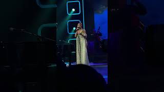 Download lagu FANCAM LAGU KEMENANGAN CELYNA GRACE - SUMPAH MATI mp3