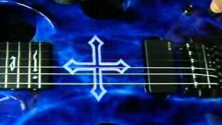 Video thumbnail for Mana Sama's Guitar Awesome Effect. [not mine] by Drieli Fernanda