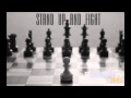Pandora101 Stand Up And Fight