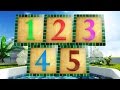 123 Best Numbers Song Let S Count
