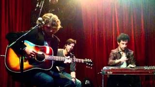 Mexican Home 12-9-11