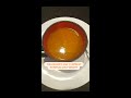 Super Easy Delicious Pumpkin Soup Recipe