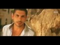 Marius feat Red Head - Love Is Blind HD 