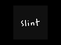 Slint – 10. Pat (Live 2005)