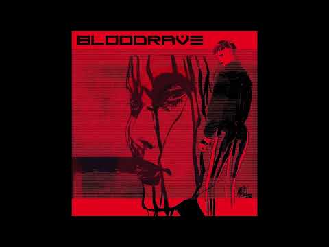 Magnavolt & DreamReaper - BLOODRAVE