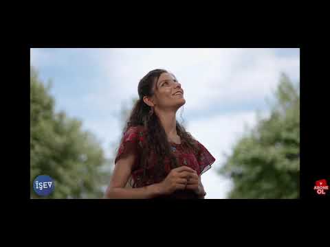 XALTÎKA SOSÊ #ÎŞEV BEŞA 13'EMÎN (13. BÖLÜM)