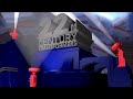 22nd Century Transformers Logo Rafaela And Luiz Fernando Style