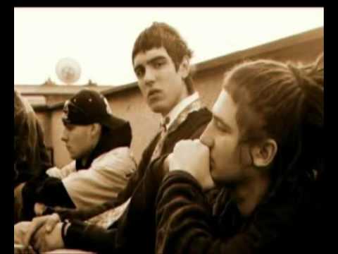 Green Out - Kolku Iam