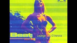 ►Goblin - Supermarket◄