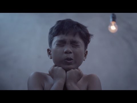 KFC RAYA 2017: Joget Abah