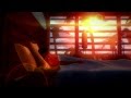 Dreamfall Chapters: Book One: Reborn - Trailer ...
