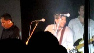 (Manifest) by the Weakerthans - live