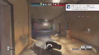 Show time　少しだけ