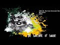 Eiffel 65 One Goal Extended Mix TheMachineOfMusic