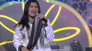 Download lagu Virzha Idol - Shalawat Cinta - Syiar Ramadan 2014 mp3 Download lagu Virzha Idol - Shalawat Cinta - Syiar Ramadan 2014 mp3