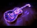 Shukran Allah-Kurbaan(2009) Best Acoustic ...