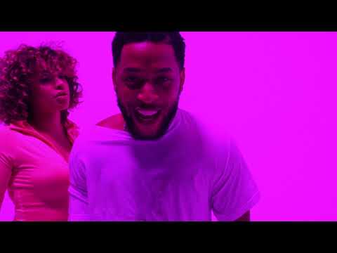 Jacob Latimore - Body On Me (Visualizer)