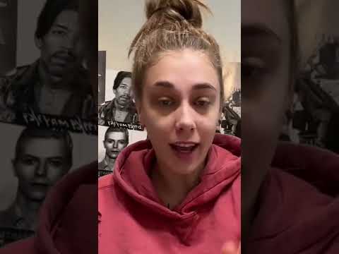 so I got hurt.. again 🤕🩼 w OnlyJayus - #Shorts