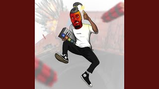 I'm Dynamite Music Video