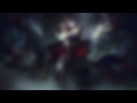 ALL NEW SPLASH ART AND MODELS IN GAME FOR COVEN EVELYNN, AHRI, CASSIOPEIA, MALPHITE, WARWICK #SHORTS