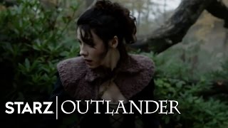 Outlander | Episode 104 Preview | STARZ