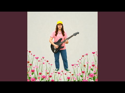 I Will Always Remember Our First Night of Love