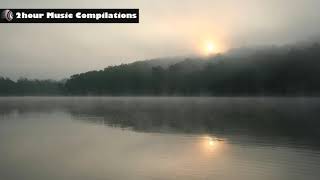 Melancholic/ Ambient - A two hour long compilation