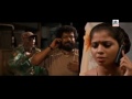 Idharkuthane Aasaipattai Balakumara Starring Vijay Sethupathivia