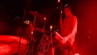 Girls In Hawaii - Flavor - Paleo Festival 2008