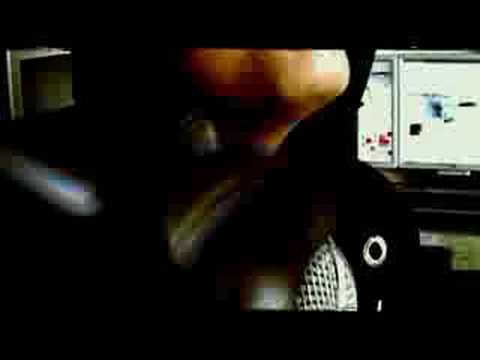 Syonic - Overload [Official Music Video]