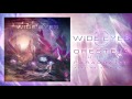 Wide Eyes Oresteia OFFICIAL HD SINGLE