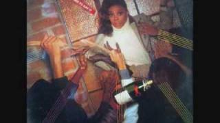 ★ Millie Jackson ★ You Owe Me That Much ★ [1980] ★ "I Had To Say It" ★