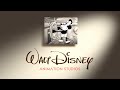 Walt Disney Animation Studios Noah Lathem Pictures Distribution 2008