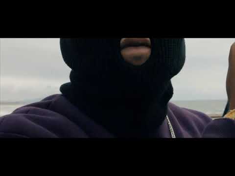 📽: @HUSKINGPIN - WALLY FACE [PROD. DJ MUGGS] // BEAUTIFUL MURDER FT. WILLIE THE KID [PROD. VHS]