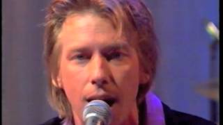 The Badloves - Barefoot Bride - 1996