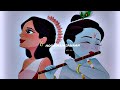 Tum Prem Ho Tum Preet Ho Whatsapp Status Radha Krishna Status Rutho Jo Tum To Manaun Main Status