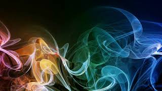 Procol Harum Crucification Lane