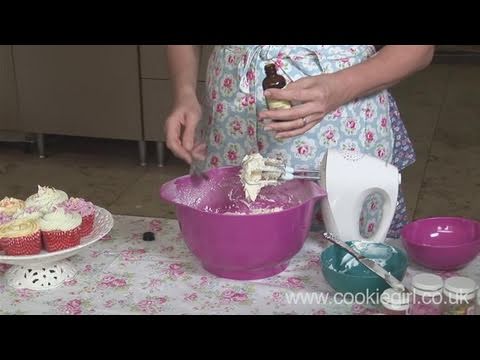 download lagu mp3 mp4 Icing For Sale, download lagu Icing For Sale gratis, unduh video klip Icing For Sale