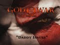 Beats & Pixels - Daddy Issues (God of War Rap) f ...