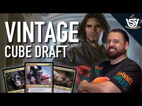 Four Colors, Four Planeswalkers, Lots Of Wins?