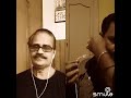 Indira Logathu Sundari Rathiri