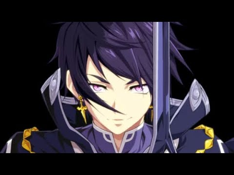 Violet 1v4 | Epic Seven