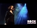 Alison Moyet "Only You" (Yazoo) at The Fillmore ...